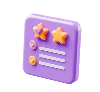 Проверьте подключение в&nbsp;Новониколаевском  (Волгоградская область)